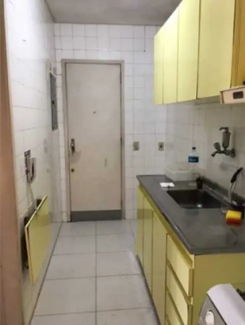 Foto 6 de Apartamento com 2 quartos à venda, 70m2 em Rio De Janeiro - RJ