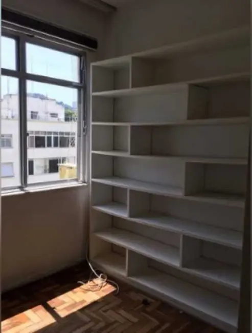 Foto 7 de Apartamento com 2 quartos à venda, 70m2 em Rio De Janeiro - RJ