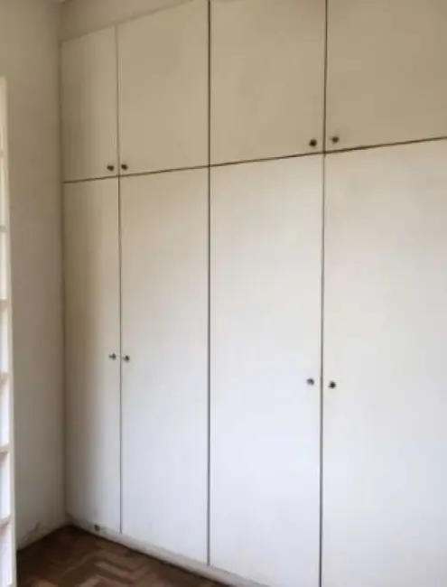 Foto 5 de Apartamento com 2 quartos à venda, 70m2 em Rio De Janeiro - RJ