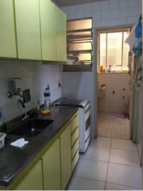 Foto 4 de Apartamento com 2 quartos à venda, 70m2 em Rio De Janeiro - RJ