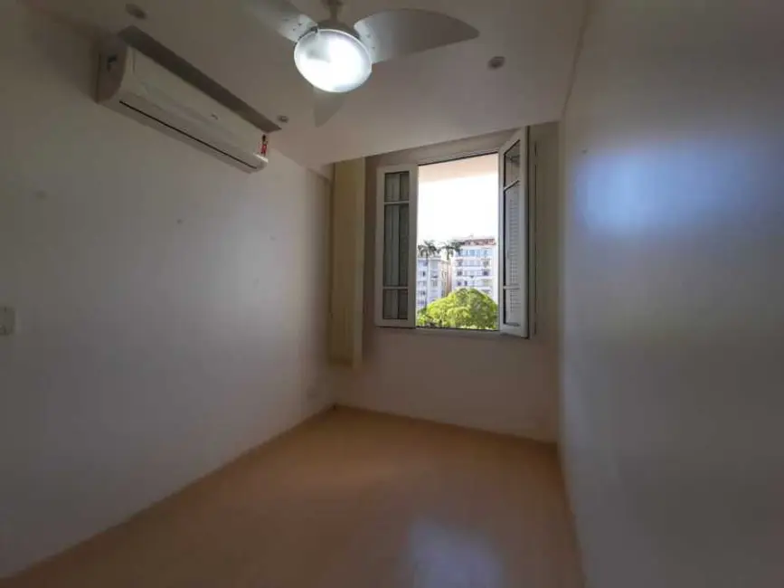 Sala Comercial à venda, 27m2 em Rio De Janeiro - RJ - imagem 7 Foto 7 de Sala Comercial à venda, 27m2 em Rio De Janeiro - RJ