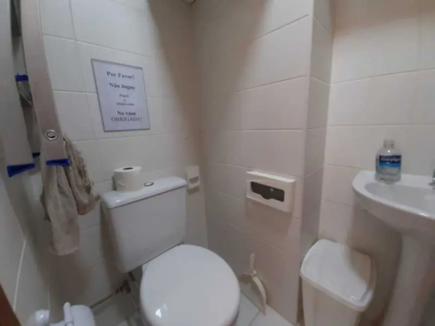 Sala Comercial à venda, 27m2 em Rio De Janeiro - RJ - imagem 9 Foto 9 de Sala Comercial à venda, 27m2 em Rio De Janeiro - RJ