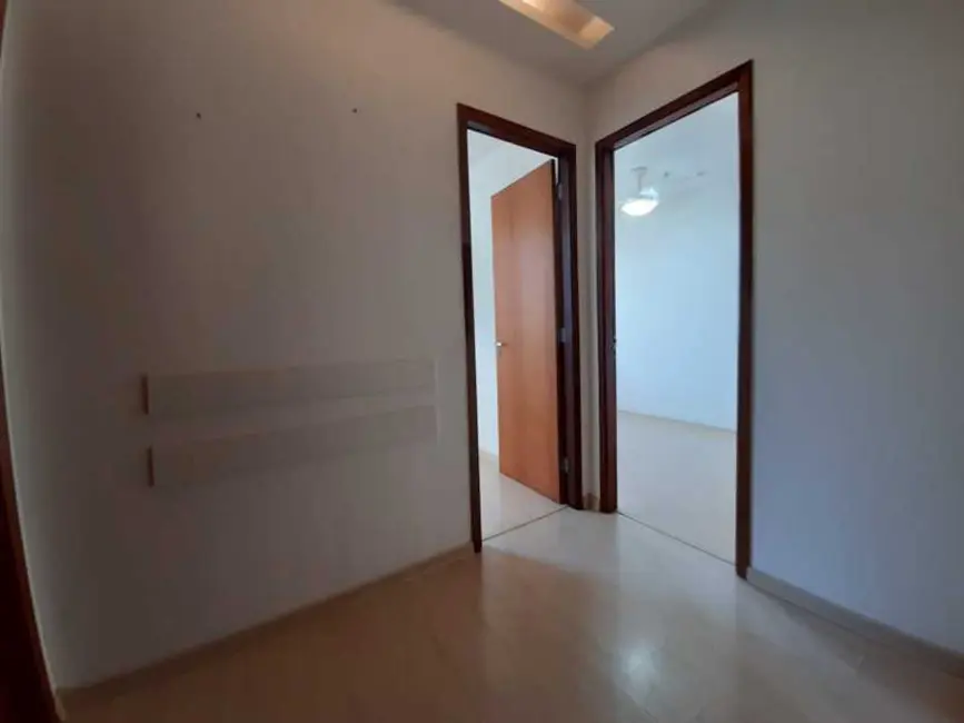 Sala Comercial à venda, 27m2 em Rio De Janeiro - RJ - imagem 4 Foto 4 de Sala Comercial à venda, 27m2 em Rio De Janeiro - RJ