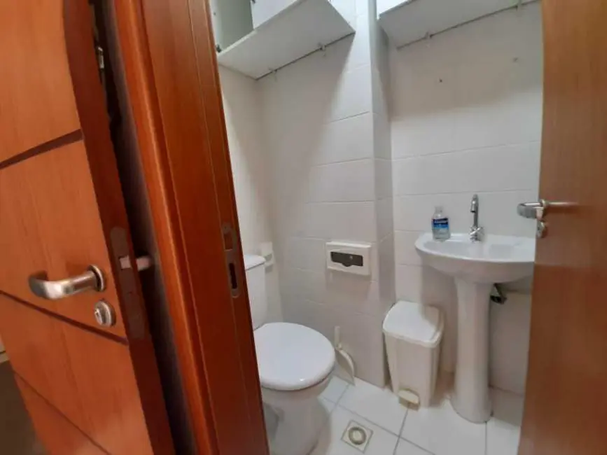 Sala Comercial à venda, 27m2 em Rio De Janeiro - RJ - imagem 8 Foto 8 de Sala Comercial à venda, 27m2 em Rio De Janeiro - RJ