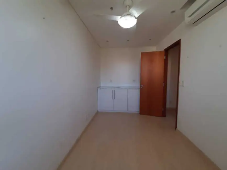 Sala Comercial à venda, 27m2 em Rio De Janeiro - RJ - imagem 5 Foto 5 de Sala Comercial à venda, 27m2 em Rio De Janeiro - RJ