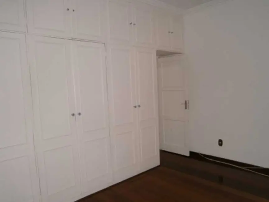 Foto 7 de Apartamento com 3 quartos à venda, 155m2 em Rio De Janeiro - RJ