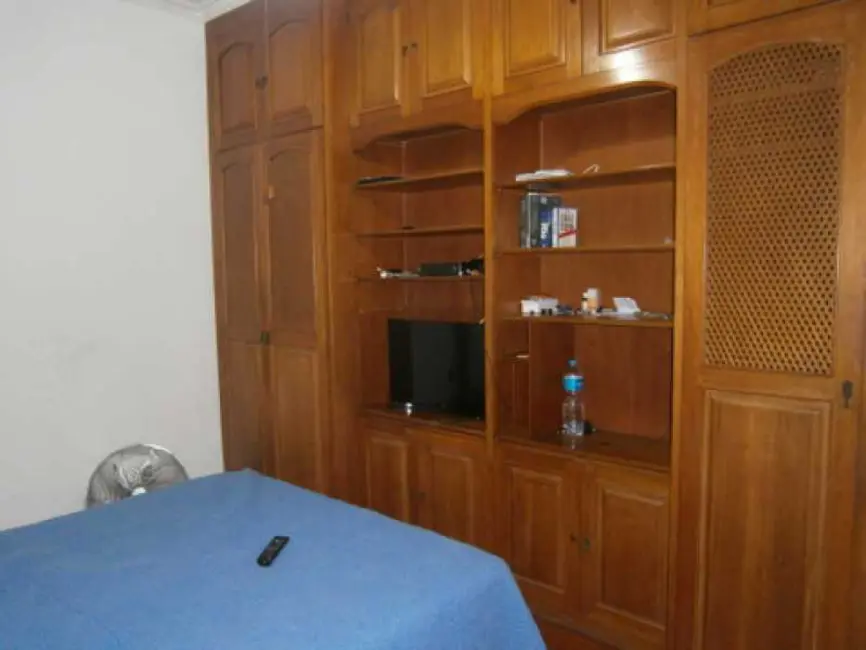 Foto 9 de Apartamento com 3 quartos à venda, 155m2 em Rio De Janeiro - RJ