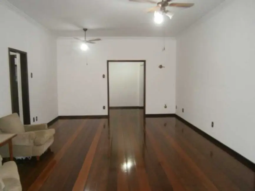 Foto 4 de Apartamento com 3 quartos à venda, 155m2 em Rio De Janeiro - RJ