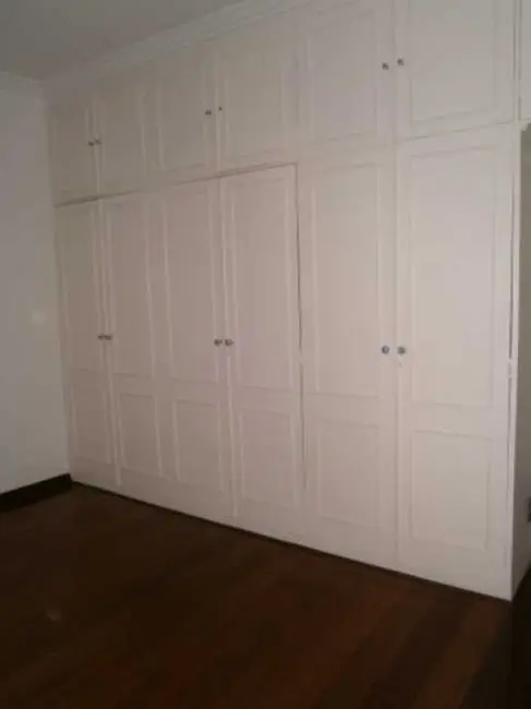 Foto 6 de Apartamento com 3 quartos à venda, 155m2 em Rio De Janeiro - RJ