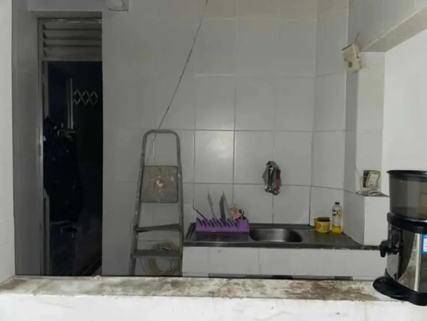 Foto 8 de Apartamento com 1 quarto à venda, 36m2 em Rio De Janeiro - RJ