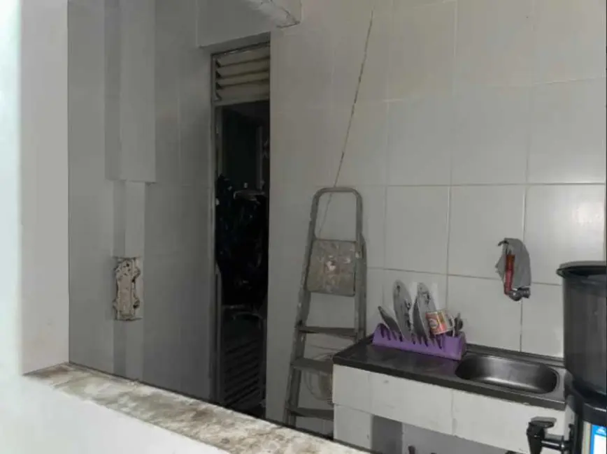 Foto 7 de Apartamento com 1 quarto à venda, 36m2 em Rio De Janeiro - RJ