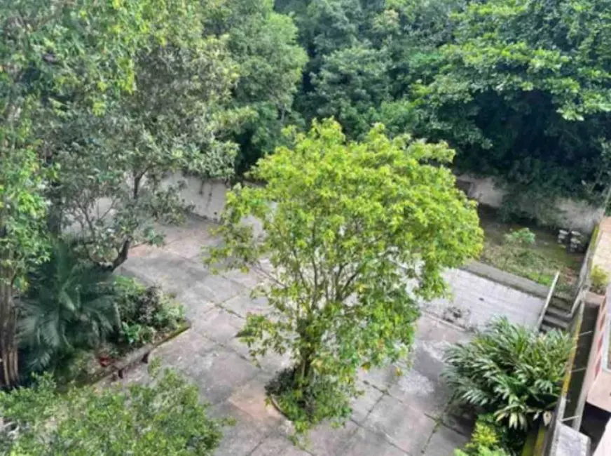 Foto 3 de Apartamento com 1 quarto à venda, 36m2 em Rio De Janeiro - RJ