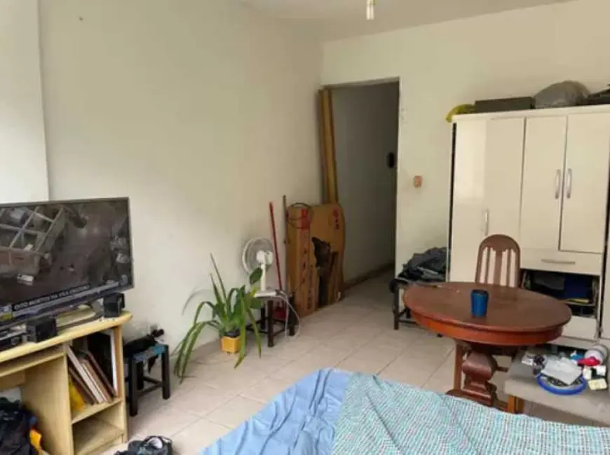 Foto 4 de Apartamento com 1 quarto à venda, 36m2 em Rio De Janeiro - RJ