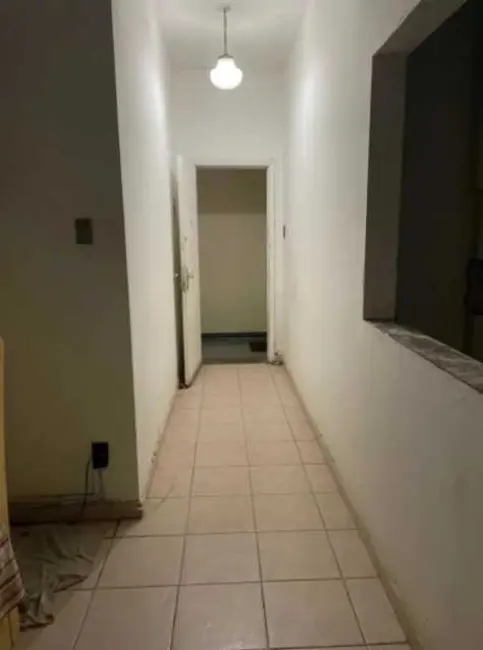 Foto 5 de Apartamento com 1 quarto à venda, 36m2 em Rio De Janeiro - RJ