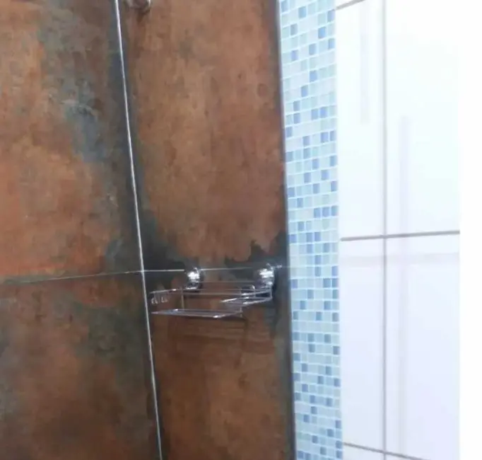 Foto 6 de Apartamento com 2 quartos à venda, 72m2 em Rio De Janeiro - RJ