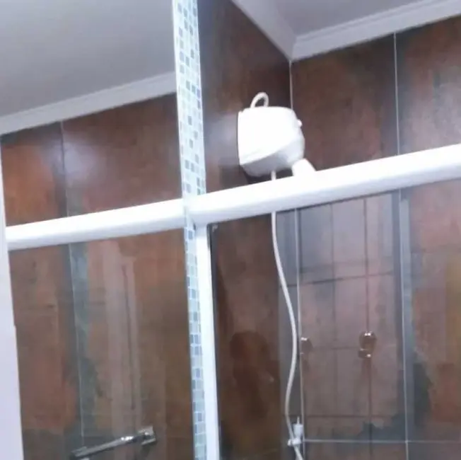 Foto 7 de Apartamento com 2 quartos à venda, 72m2 em Rio De Janeiro - RJ