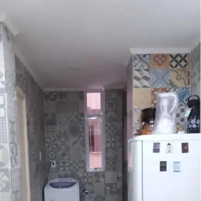 Foto 9 de Apartamento com 2 quartos à venda, 72m2 em Rio De Janeiro - RJ