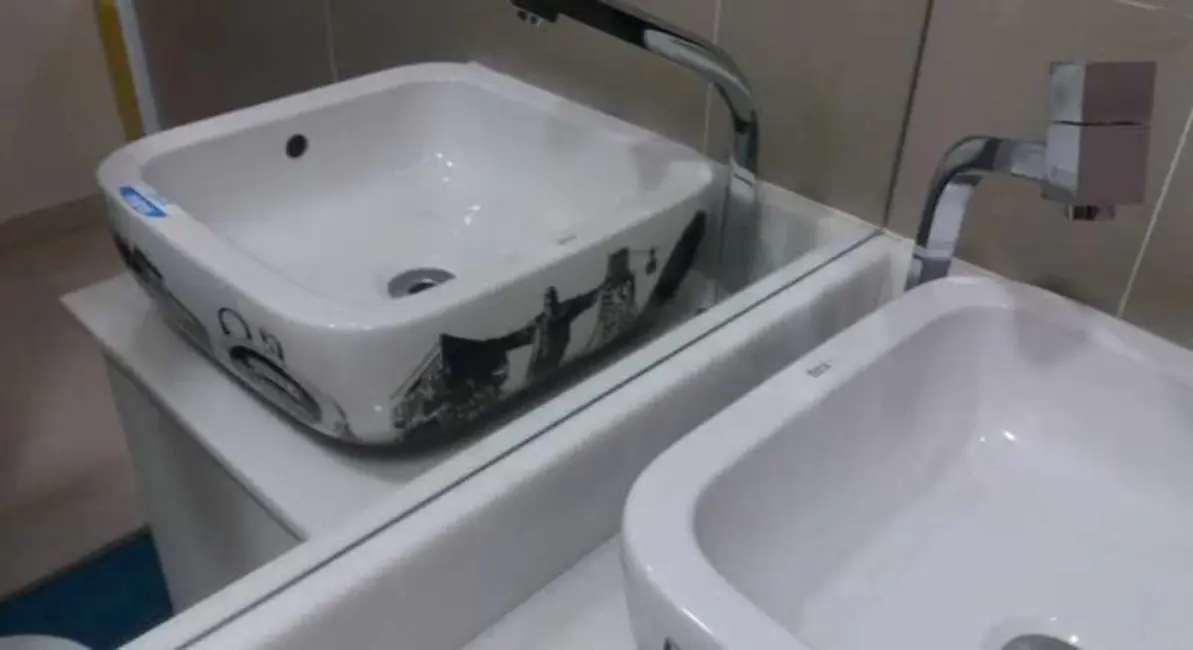 Foto 5 de Apartamento com 2 quartos à venda, 72m2 em Rio De Janeiro - RJ