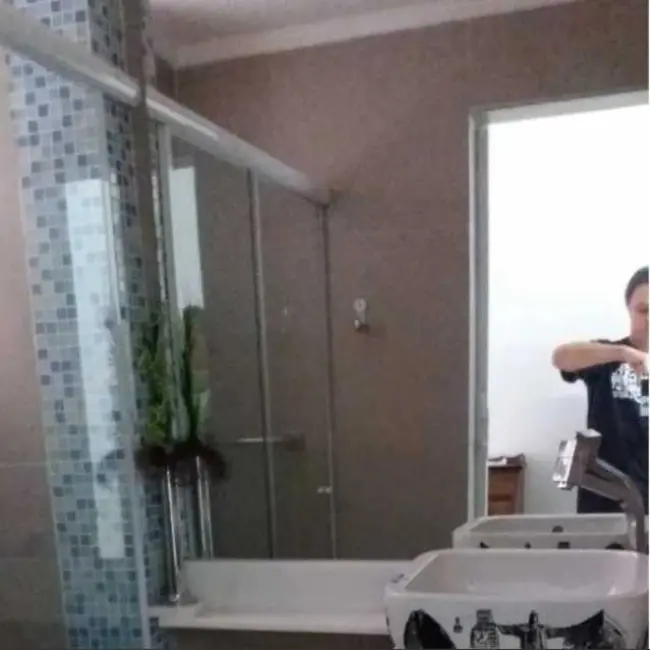 Foto 4 de Apartamento com 2 quartos à venda, 72m2 em Rio De Janeiro - RJ