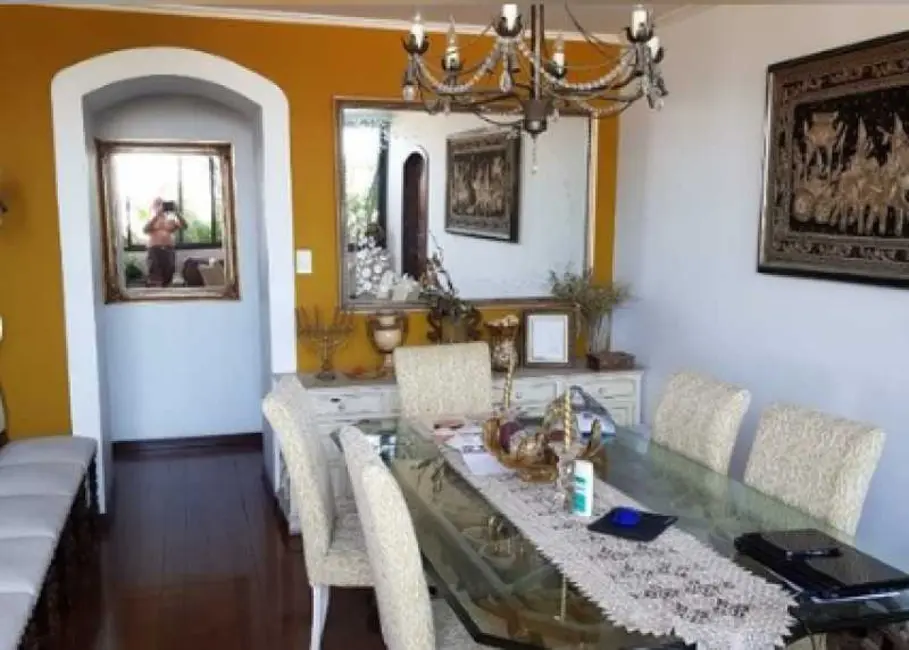 Foto 8 de Cobertura com 2 quartos à venda, 421m2 em Rio De Janeiro - RJ