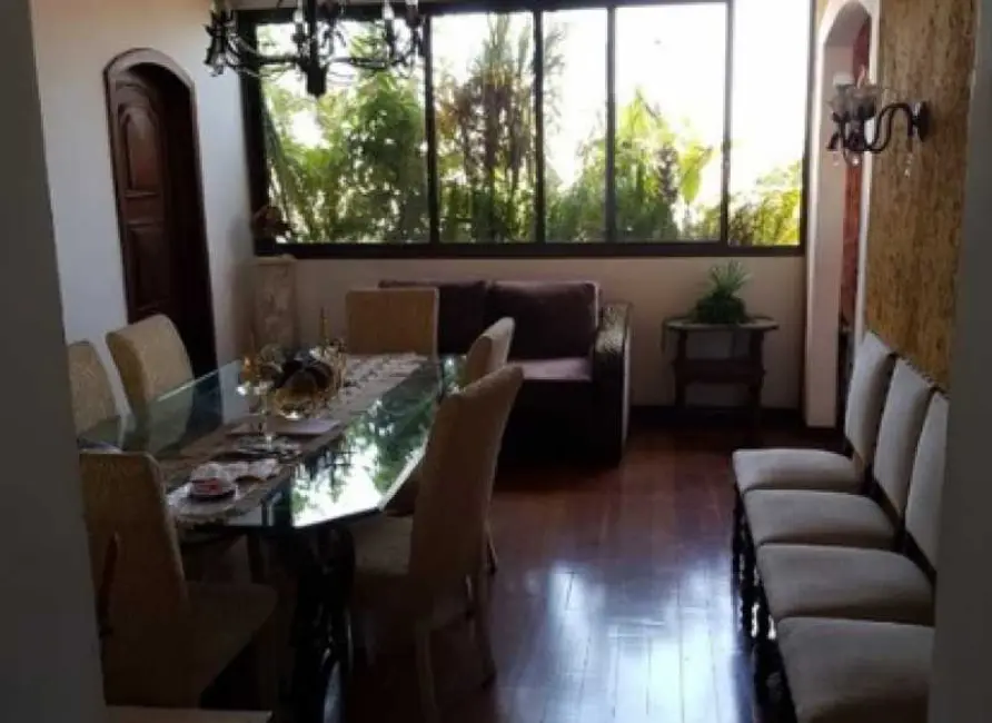 Foto 2 de Cobertura com 2 quartos à venda, 421m2 em Rio De Janeiro - RJ