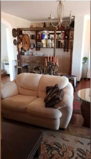 Foto 7 de Cobertura com 2 quartos à venda, 421m2 em Rio De Janeiro - RJ