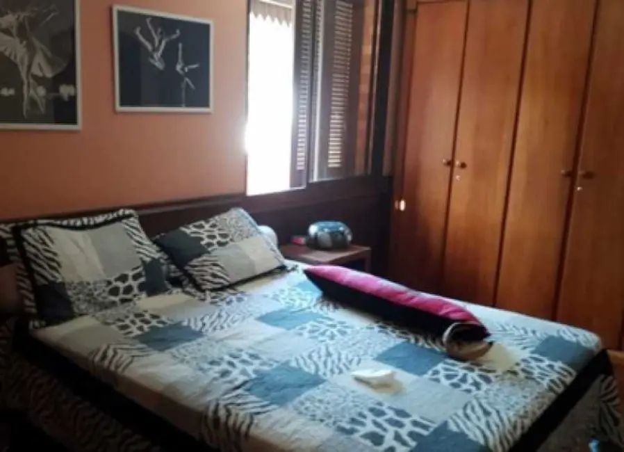 Foto 5 de Cobertura com 2 quartos à venda, 421m2 em Rio De Janeiro - RJ