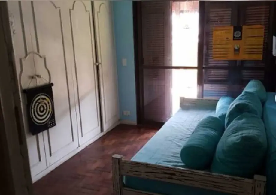 Foto 4 de Cobertura com 2 quartos à venda, 421m2 em Rio De Janeiro - RJ