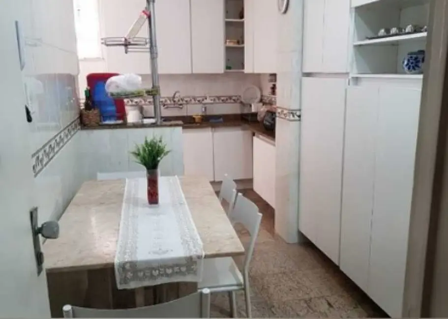 Foto 6 de Cobertura com 2 quartos à venda, 421m2 em Rio De Janeiro - RJ