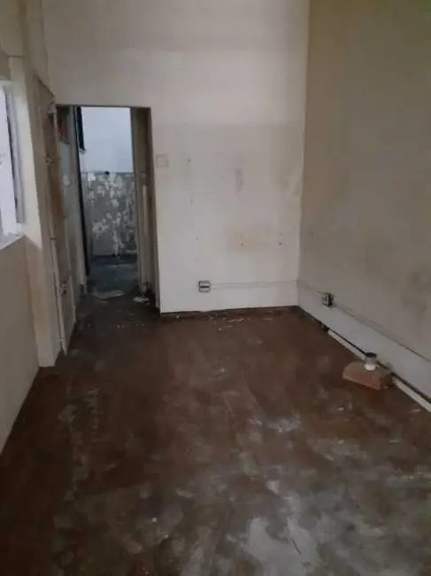 Foto 7 de Casa Comercial à venda, 600m2 em Rio De Janeiro - RJ