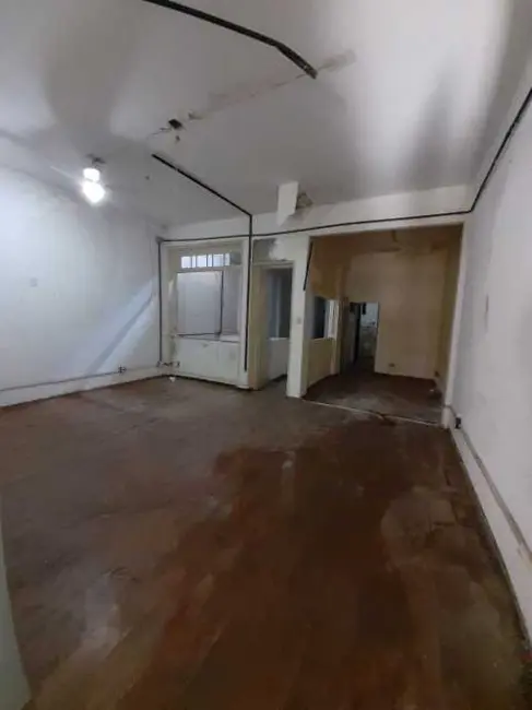 Foto 5 de Casa Comercial à venda, 600m2 em Rio De Janeiro - RJ