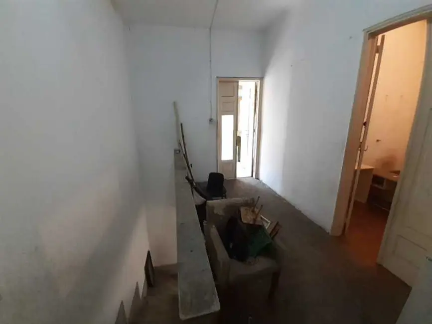 Foto 9 de Casa Comercial à venda, 600m2 em Rio De Janeiro - RJ