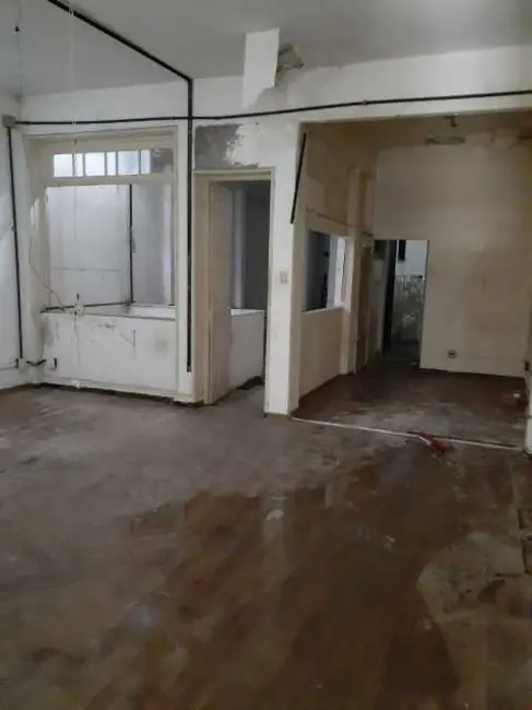 Foto 6 de Casa Comercial à venda, 600m2 em Rio De Janeiro - RJ