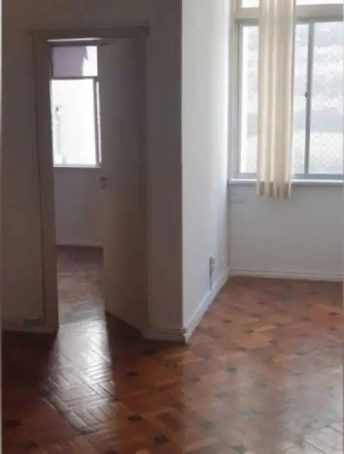 Foto 1 de Apartamento com 2 quartos à venda, 78m2 em Rio De Janeiro - RJ