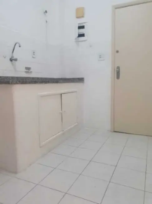 Foto 9 de Apartamento com 2 quartos à venda, 78m2 em Rio De Janeiro - RJ