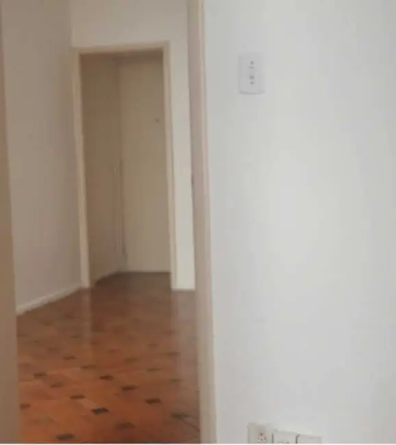 Foto 5 de Apartamento com 2 quartos à venda, 78m2 em Rio De Janeiro - RJ