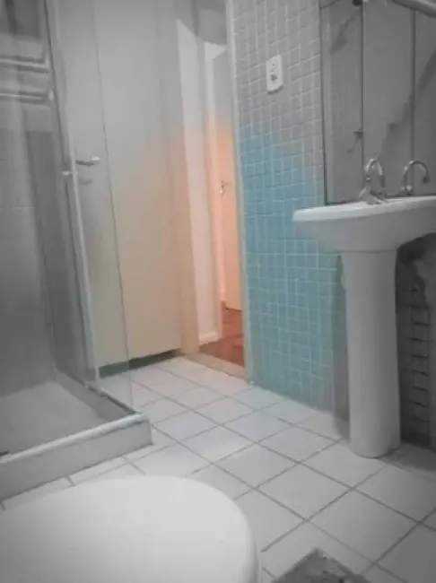 Foto 7 de Apartamento com 2 quartos à venda, 78m2 em Rio De Janeiro - RJ