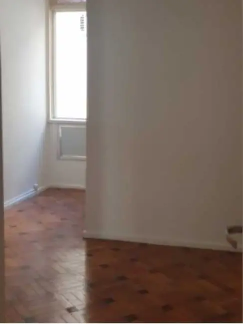 Foto 2 de Apartamento com 2 quartos à venda, 78m2 em Rio De Janeiro - RJ