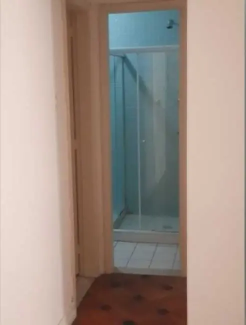 Foto 4 de Apartamento com 2 quartos à venda, 78m2 em Rio De Janeiro - RJ