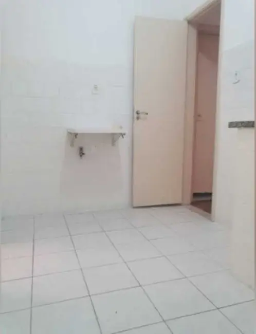 Foto 8 de Apartamento com 2 quartos à venda, 78m2 em Rio De Janeiro - RJ