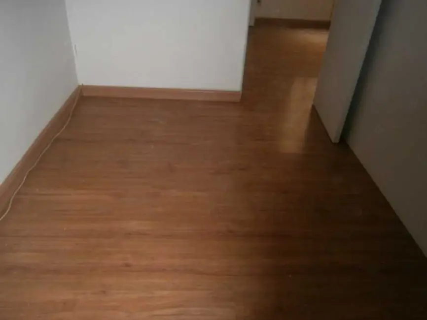 Sala Comercial para alugar, 38m2 em Rio De Janeiro - RJ - imagem 8 Foto 8 de Sala Comercial para alugar, 38m2 em Rio De Janeiro - RJ