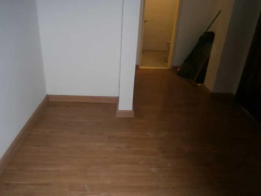 Sala Comercial para alugar, 38m2 em Rio De Janeiro - RJ - imagem 5 Foto 5 de Sala Comercial para alugar, 38m2 em Rio De Janeiro - RJ