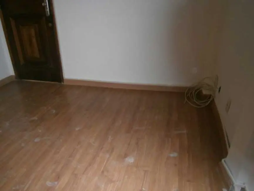 Sala Comercial para alugar, 38m2 em Rio De Janeiro - RJ - imagem 4 Foto 4 de Sala Comercial para alugar, 38m2 em Rio De Janeiro - RJ