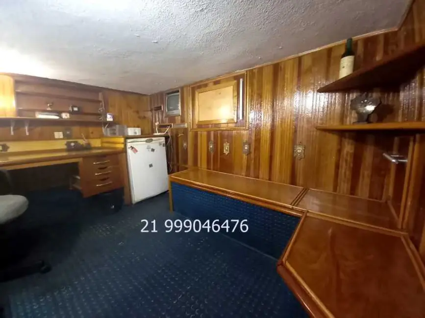 Foto 14 de Loja para alugar, 25m2 em Rio De Janeiro - RJ