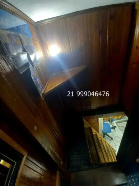 Foto 25 de Loja para alugar, 25m2 em Rio De Janeiro - RJ