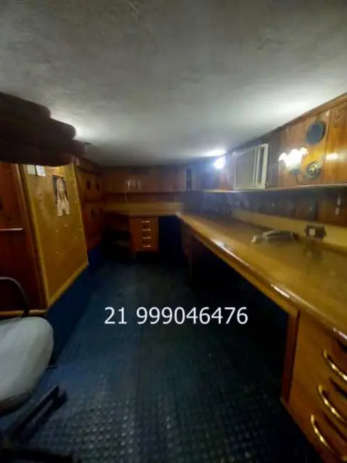 Foto 18 de Loja para alugar, 25m2 em Rio De Janeiro - RJ