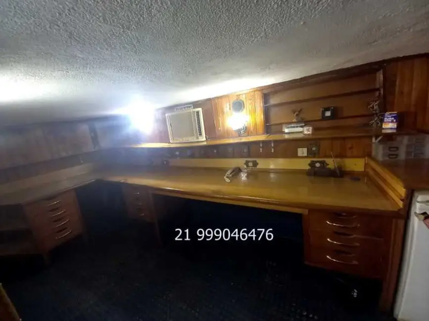 Foto 15 de Loja para alugar, 25m2 em Rio De Janeiro - RJ