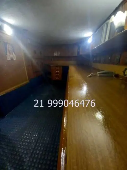 Foto 19 de Loja para alugar, 25m2 em Rio De Janeiro - RJ