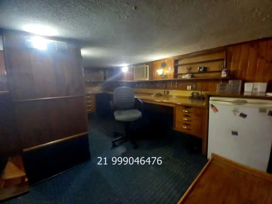 Foto 16 de Loja para alugar, 25m2 em Rio De Janeiro - RJ