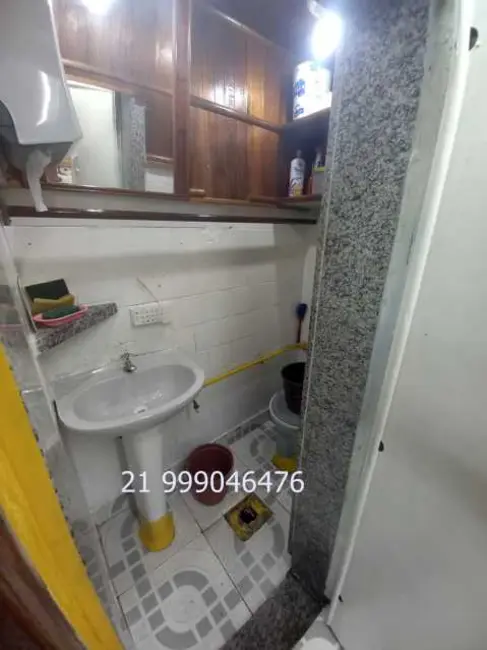 Foto 27 de Loja para alugar, 25m2 em Rio De Janeiro - RJ